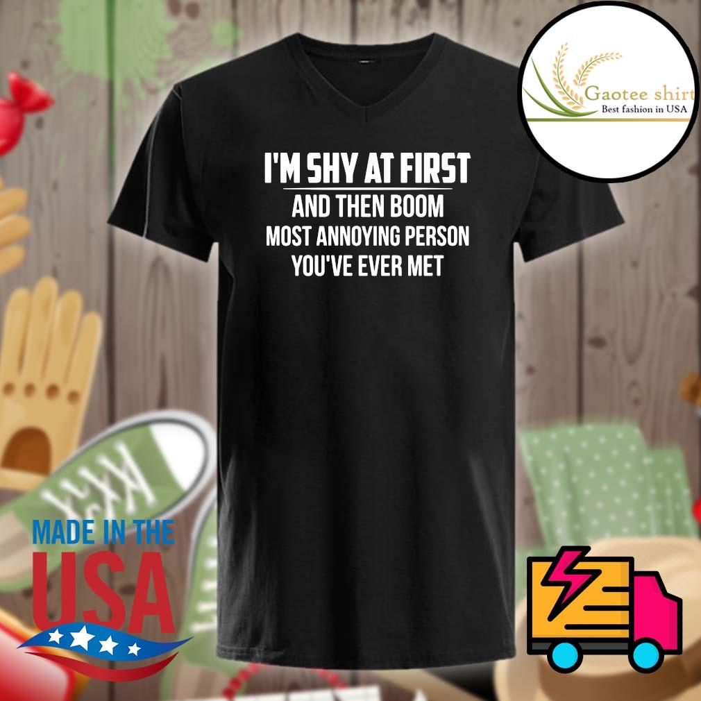 30 Best Sarcastic Quotes about Annoying People in Your Life, image size:1010x1010