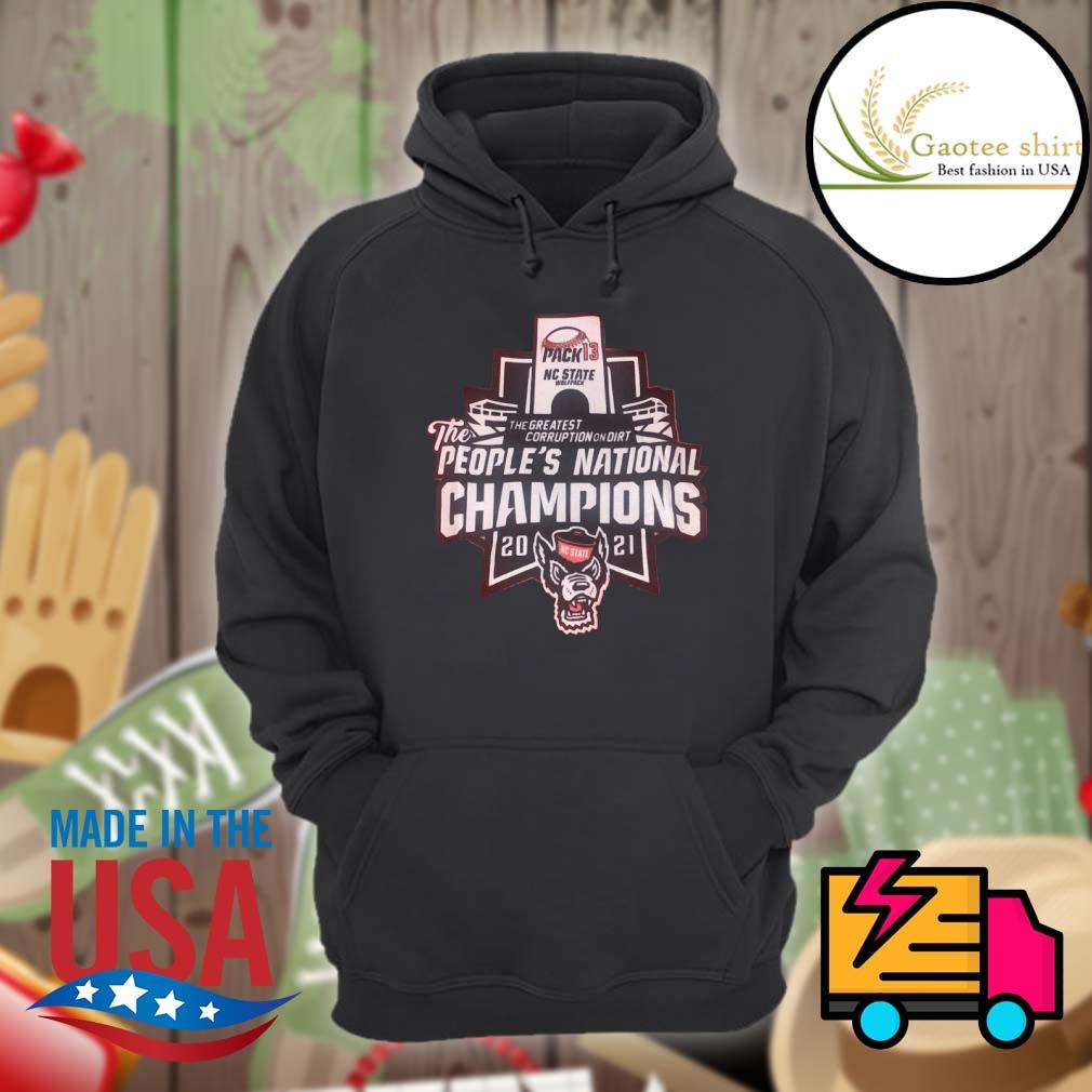 corruption of champions picture pack corruption of champions picture pack